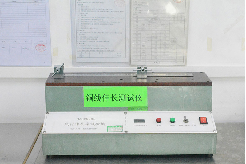 檢測(cè)設(shè)備