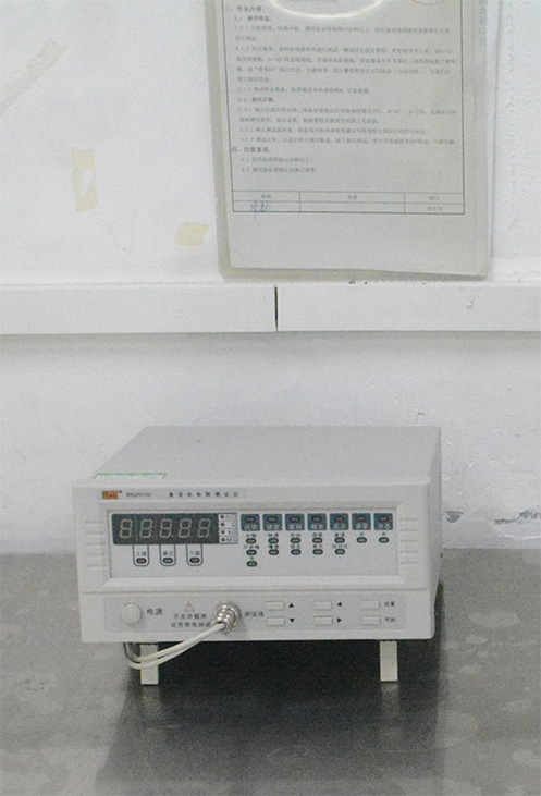 檢測(cè)設(shè)備